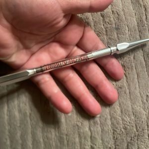 Benefit precisely, my brow pencil 2